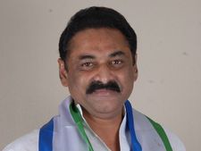 కర్నూలు పోలీసులపై హెచ్‌ఆర్సీలో భూమా నాగిరెడ్డి కంప్లైంట్ 