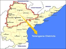 25కోట్లతో కాకతీయ ఉత్సవాలు:అతిథిగా బస్తర్ రాజు