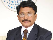 ట్యాంక్‌బండ్ విగ్రహాలు రాజమండ్రికి: మురళీ మోహన్