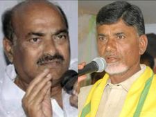 అపకారం చేశాం, మన్నించండి: బాబుకు జేసీ దివాకర్