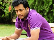   మణికంఠ కుటుంబానికి హీరో శివాజీ ఆర్ధిక సాయం