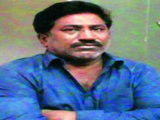 గంగిరెడ్డి కేసులో కొత్త మలుపు: హత్య కేసులో అరెస్ట్ వారెంట్ జారీ