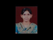  రైలు కిందపడి ప్రేమజంట ఆత్మహత్య(ఫొటోలు)