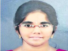 ఆత్మహత్య: క్షేమంగా తిరుగొచ్చిన మహిళా ప్రొఫెసర్