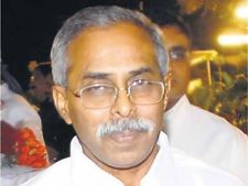 వివాదం: వైఎస్ వివేకా అరెస్ట్, జేసీపై బాబు సీరియస్?