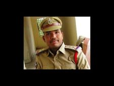 క్షీణించిన సిద్ధయ్య ఆరోగ్యం: జగన్, కేసీఆర్ పరామర్శ