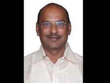 రాత్రి గడ్డి కోసేందుకొచ్చారా: బొజ్జల, 'తమిళనాడుతో బాగానే ఉంది'