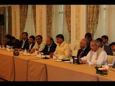  ఇదీ ఏపీ: బాబు, చైనా భారీ పెట్టుబడులు (పిక్చర్స్)