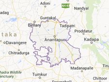 అప్పు తీర్చాలన్నందుకు స్త్రీ గొంతు కోశాడు