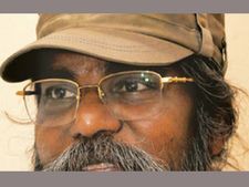 కూర రాజన్న సహా ఐదుగురు నక్సల్స్ అరెస్టు