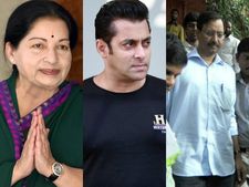 బీబీసీలో కథనం: 'భారత న్యాయవ్యవస్ధకు ఏడు చీకటి రోజులు'