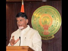  బాబు ఆఫర్: బీజేపీకి ఎమ్మెల్సీ, అమిత్ షా ఓకే..!