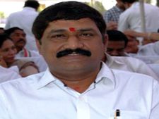 ఎంసెట్ ఫలితాలు విడుదల, 12 నుంచి కౌన్సెలింగ్