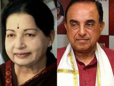 'సీఎంగా జయలలిత, 150 రోజుల వండర్': ఇదీ ప్రస్థానం