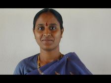 కేసీఆర్ పక్కన పెట్టారా, కొండా సురేఖ అసంతృప్తి?