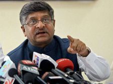  విశాఖపట్నంలో ఐఐఎం ఏర్పాటుకు కేబినెట్ ఆమోదం