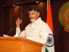 తానా మహాసభలు: చంద్రబాబు ఏమన్నారు? (వీడియో)