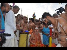  మరిన్ని నేటి తాజా వార్తల కోసం...