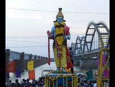 మరిన్ని నేటి తాజా వార్తల కోసం...