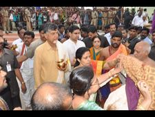 'జియోగ్రాఫిక్ ఛానల్‌కు చెప్పింది నిజమే కానీ, బోయపాటికి సంబంధంలేదు'