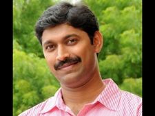  టిడిపి జిల్లా అధ్యక్షుడిలా వ్యవహరిస్తున్నారు: కడప కలెక్టర్‌పై ఎంపి అవినాశ్ ఫైర్