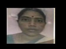  హిమబిందు హత్య కేసు: హైకోర్టుకు అప్పీల్ చేయాలని ప్రభుత్వ నిర్ణయం