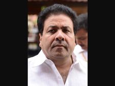ఎపిలో దావూద్ గ్యాంగ్, ఢిల్లీకి తరలింపు: రాజీవ్ శుక్లాకు ఫోన్?