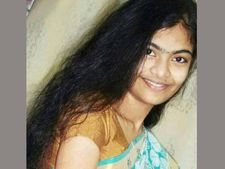   హీరోయిన్‌లా.., తాకరానిచోట్ల తాకాడు, ఆ రోజే ఆత్మహత్య నిర్ణయం!: రిషికేశ్వరి