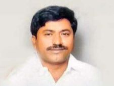 గంగిరెడ్డి పెళ్లికొడుకాయెనే..!: మారిషస్ మహిళతో పెళ్లికి సన్నాహాలు