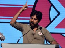 లాక్కోవద్దు.. అంతే, నిరాహార దీక్ష చేస్తా, వైయస్‌కు బాబుకు తేడా ఏంటి: పవన్