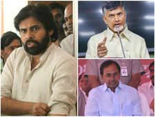 తెలంగాణలో ఏమౌతుందో చూద్దాం: పవన్ కళ్యాణ్, బాబుకు 'రాయలసీమ' హెచ్చరిక