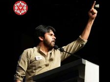 పవన్ కళ్యాణ్ హెచ్చరికతో కాస్త తగ్గి!: టిడిపి రివర్స్ గేర్, జూపూడి ట్విస్ట్