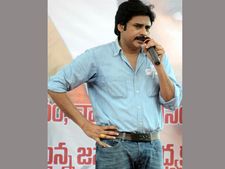 'పవన్ కాబోయే సిఎం!': వైసిపి నేతలూ వచ్చారు, రైతుల వ్యాఖ్యలతో మంత్రుల కౌంటర్