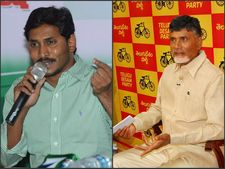 నాకు భయమా.. ఏం కేసులో చెప్పు, ఆ ఆస్తులు తీసుకుంటాం: జగన్‌కు బాబు కౌంటర్