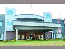 నల్గొండ మున్సిపాలిటీలో 3 కోట్ల అవినీతి: ఒకేసారి 21 మంది సస్పెన్షన్