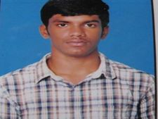 నారాయణ కాలేజీల్లో ఆత్మహత్యలు: చికిత్స పొందుతూ శ్రీకాంత్ మృతి, బెజవాడలో మరో విద్యార్థి
