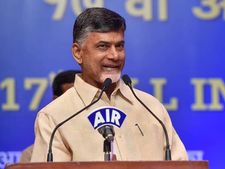 అక్టోబర్ 2 నుంచి స్వచ్ఛ ఆంధ్ర: ప్రధానిని కలిసి త్వరలో నివేదిక 