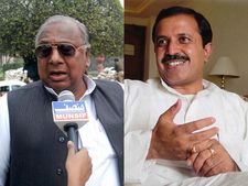 ఏపీకి ప్రత్యేకహోదా కోసం జగన్ దీక్ష: బాబుకు తెలంగాణ కాంగ్రెస్ హెచ్చరిక