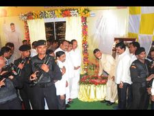  సెట్టింగ్ అవసరం లేదు, కొందరి రాజకీయం: జగన్‌పై బాబు, పోలవరం వ్యయం రెట్టింపు
