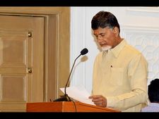  'మై బ్రిక్ మై అమరావతి' ప్రారంభం, 108 ఇటుకలు కొన్న సింగపూర్‌వాసి