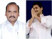 జగన్‌కు కౌంటర్: 'అమరావతి'కి రూ.9 కోట్లే!, సొంత ఖర్చుతో విఐపీలు, స్పాన్సర్స్