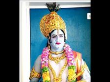 ఘన చరిత్ర: రాజధాని శంకుస్థాపన జరిగే ఉద్దండరాయని పాలెంపై స్పెషల్ ఫోకస్