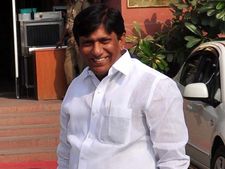 డబుల్ బెడ్‌రూమ్ ఇళ్లకు శ్రీకారం: మొదటి ఇల్లు పోలీసు కిష్టయ్య కుటుంబానికే