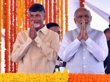 వరాలివ్వని మోడీ: చంద్రబాబుకు తిప్పలేనా?