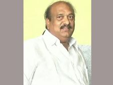 జేసీ బరితెగింపు: లంచాలు తీసుకుని అభివృద్ధి చేస్తా