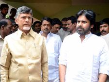 బాబు క్షమాపణ: పవన్ కళ్యాణ్‌ను చల్లార్చడానికేనా..