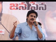  రైతులు ఇవ్వకుంటే బలవంతంగానే...: పవన్ కళ్యాణ్ స్పందిస్తారా?