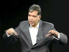 మా వల్లే అమరావతి రాజధాని: నవ్యాంధ్ర పార్టీ ఆవిర్భావం, త్వరలో నవ తెలంగాణ