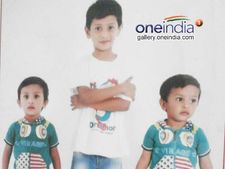 సారిక లేఖలో మరిన్ని విషయాలు: కుమారుడి కిడ్నాప్‌నకు రాజయ్య ఫ్యామిలీ యత్నం