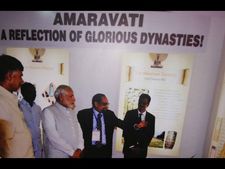  కెసిఆర్‌ చిత్రానికి నల్లరంగు: ఎపి ప్రభుత్వ అవమానం